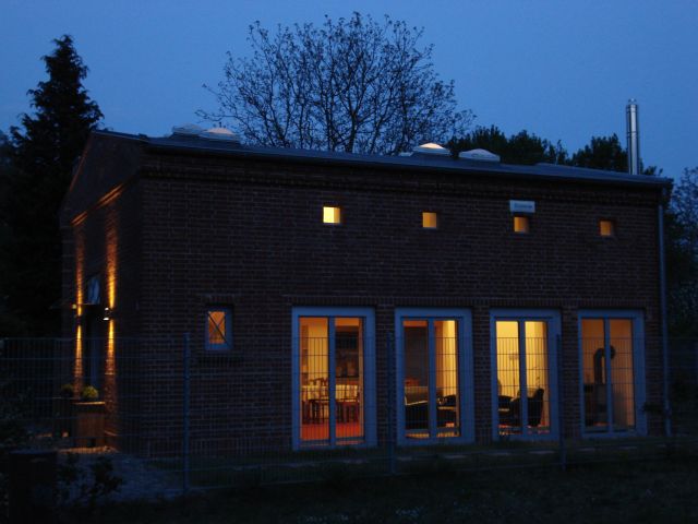 Trafo_am _Abend.jpg